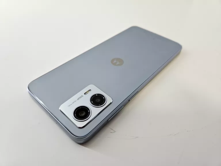 MOTOROLA MOTO G53 5G 4GB/128GB 120HZ
