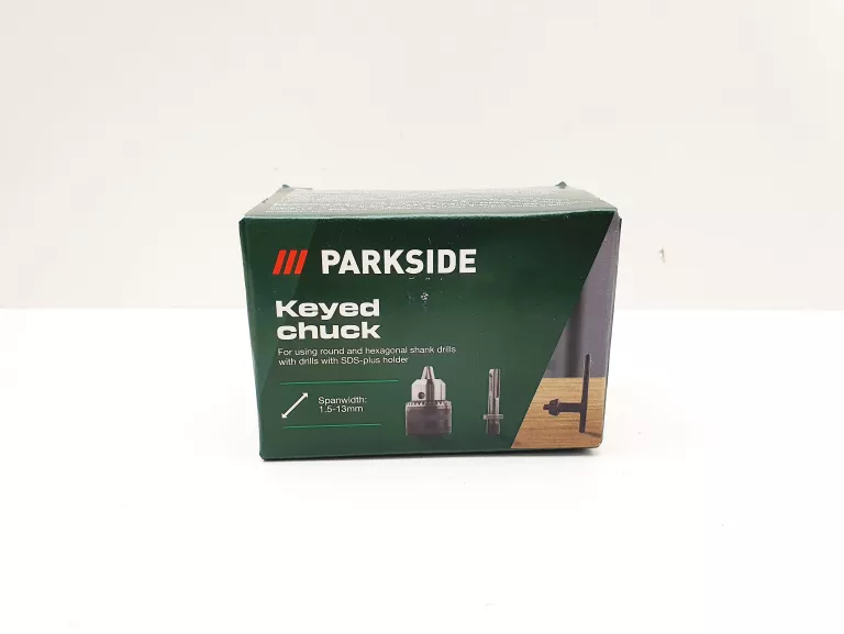 wymienny-uchwyt-wiertarski-parkside-do-wiertel-strzegomska-200-wroclaw