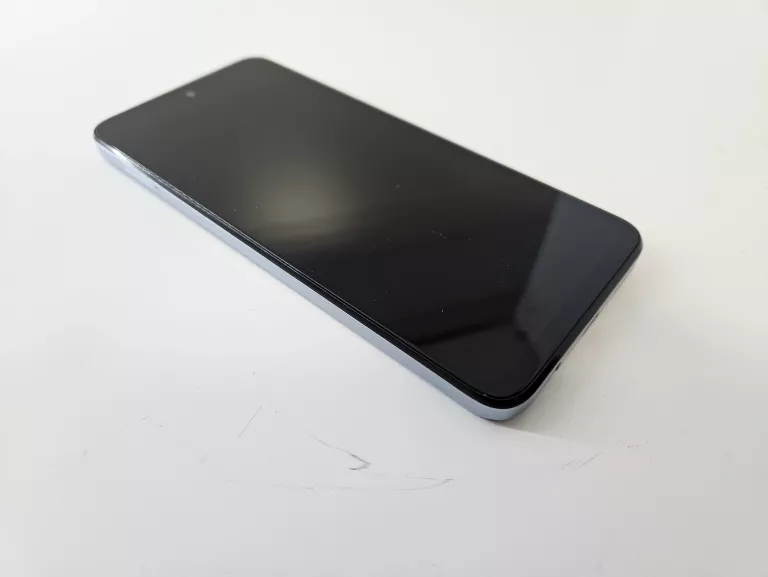 MOTOROLA MOTO G53 5G 4GB/128GB 120HZ