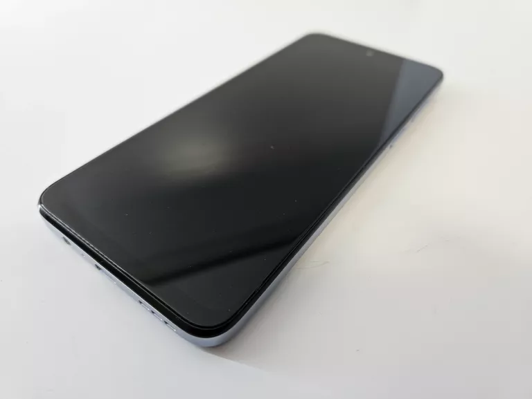 MOTOROLA MOTO G53 5G 4GB/128GB 120HZ