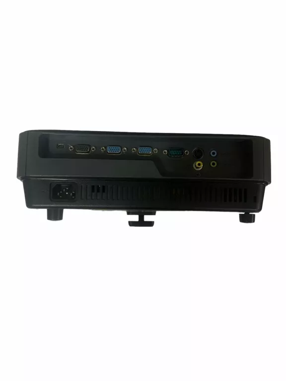 PROJEKTOR DLP BENQ MX503 CZARNY