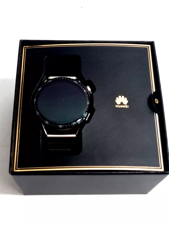 Huawei elite clearance smartwatch