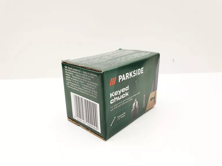 wymienny-uchwyt-wiertarski-parkside-do-wiertel-marka-parkside