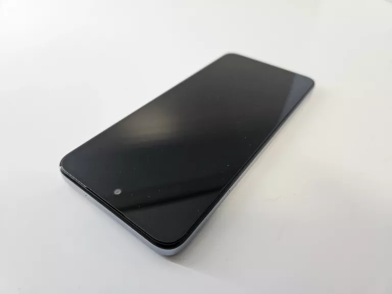 MOTOROLA MOTO G53 5G 4GB/128GB 120HZ