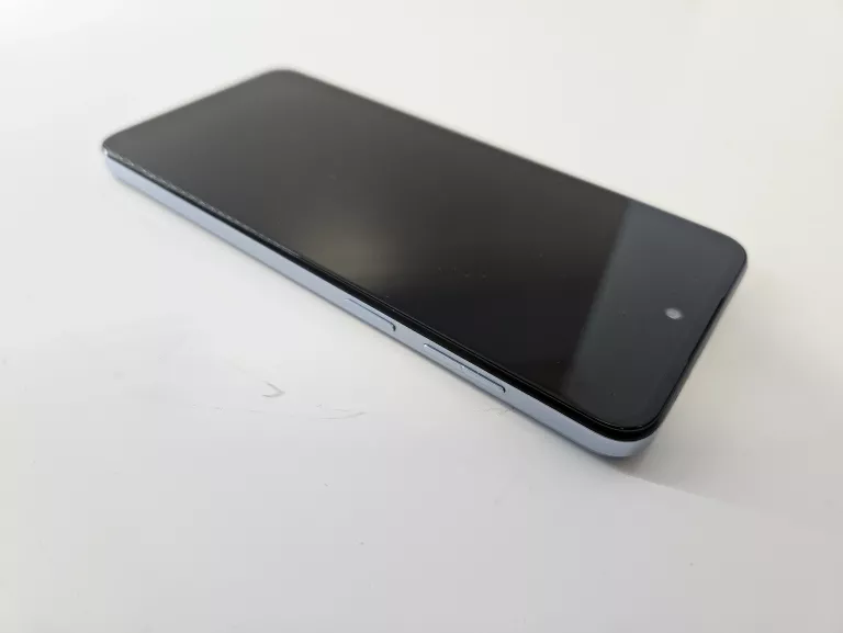 MOTOROLA MOTO G53 5G 4GB/128GB 120HZ