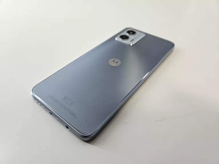 MOTOROLA MOTO G53 5G 4GB/128GB 120HZ