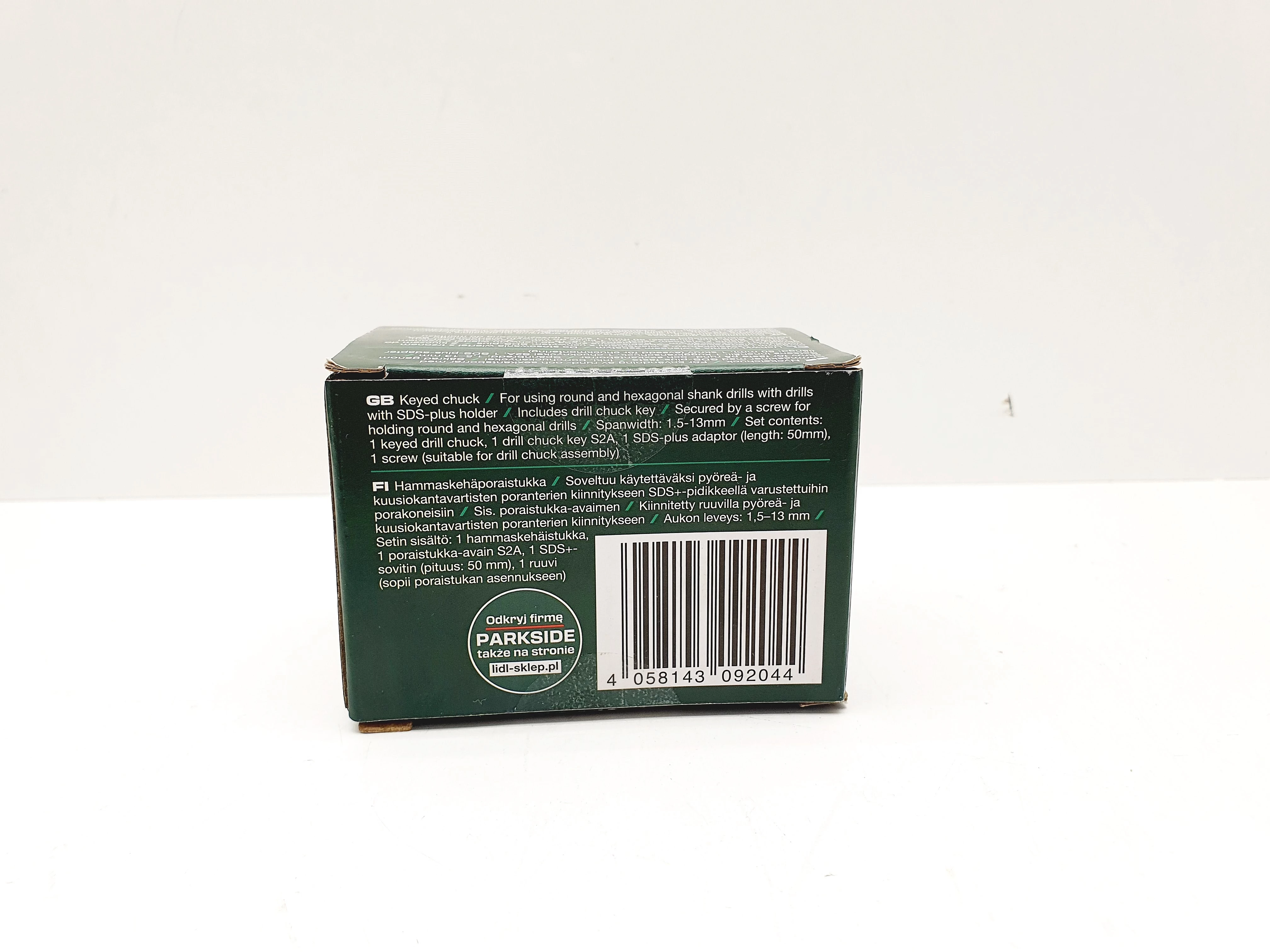 wymienny-uchwyt-wiertarski-parkside-do-wiertel-kod-producenta-hg10514