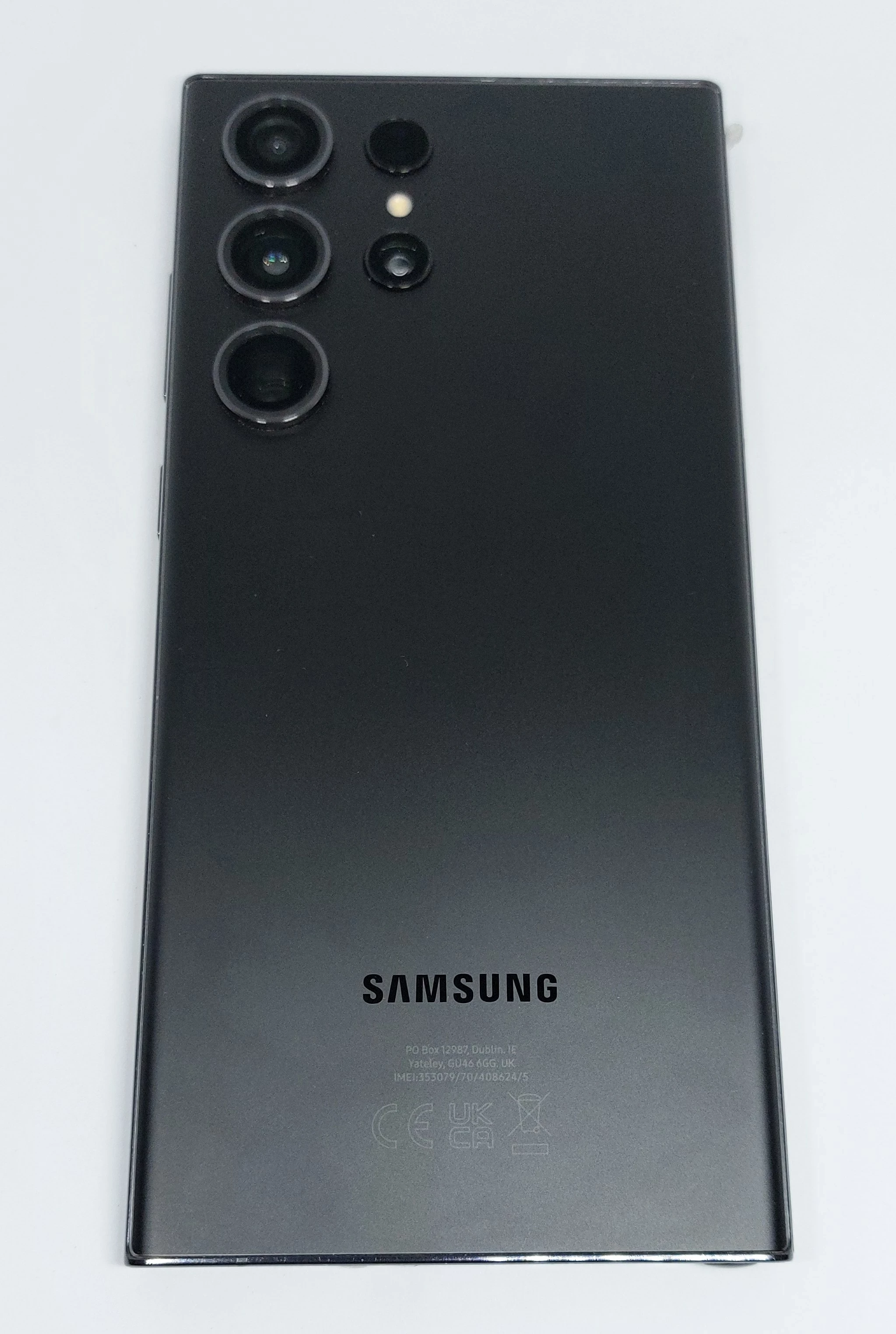 sd