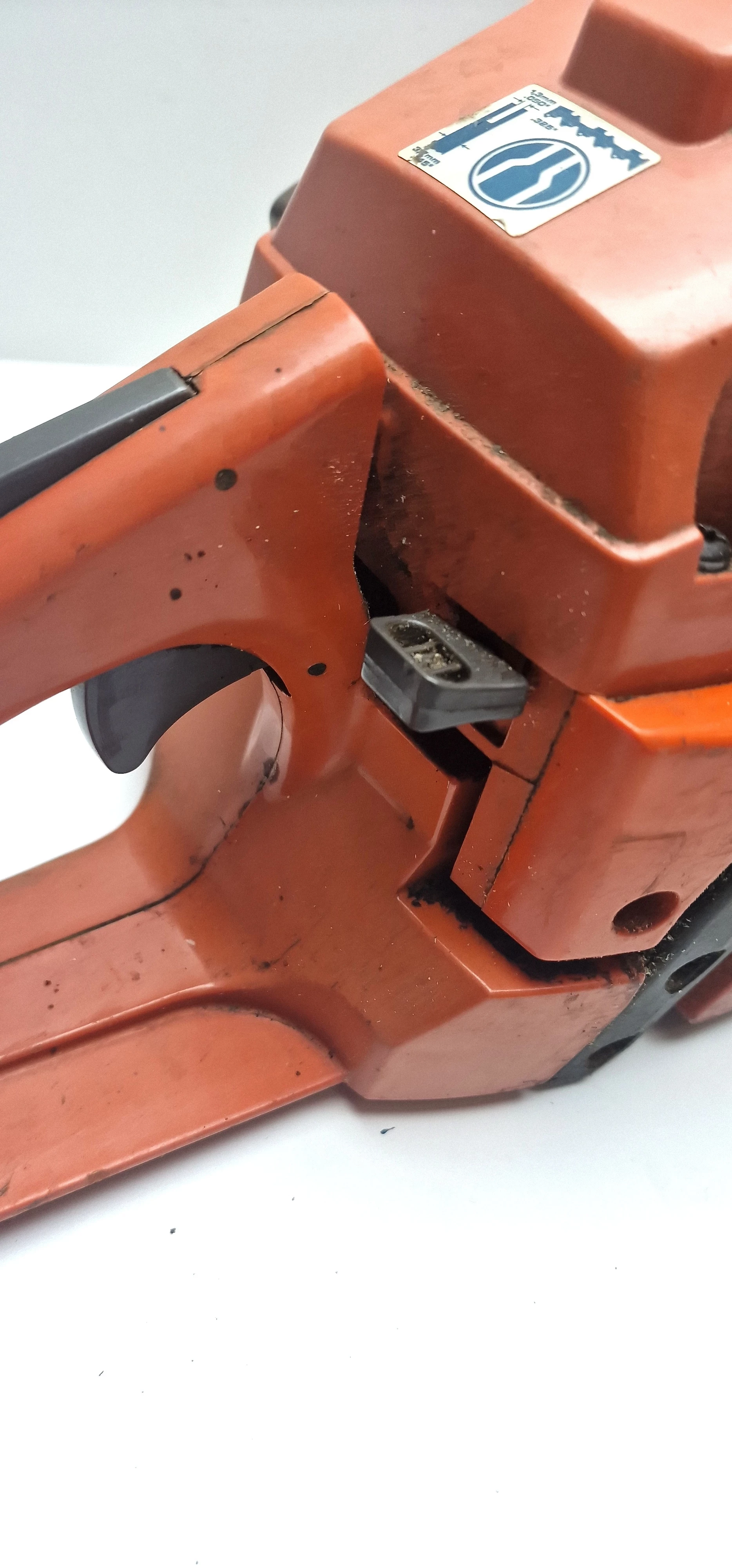 pila-spalinowa-husqvarna-136-opis-product-id-2b106e8c-70f6-4b8c-8fb0-efceabb99e65