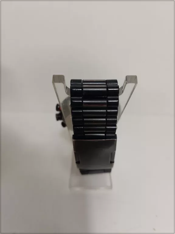 ZEGAREK TIMEX INTELLIGENT QUARTZ T2N720 1854