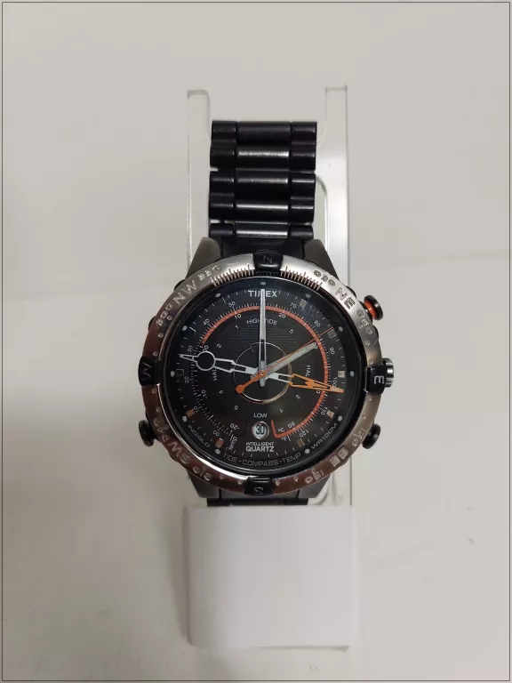 ZEGAREK TIMEX INTELLIGENT QUARTZ T2N720 1854