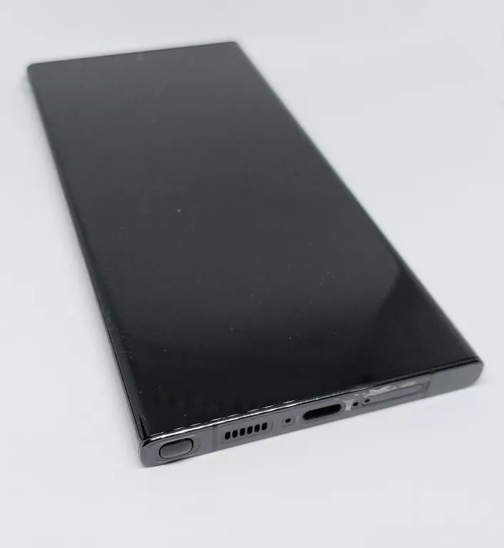 TELEFON SAMSUNG GALAXY S23 ULTRA 256 GB