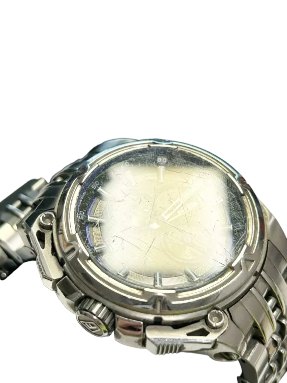 ZEGAREK MĘSKI FESTINA F16881