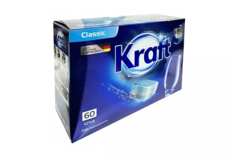 kraft-classic-tabletki-do-zmywarki-60-sztuk-bulwar-ikara-21-wroclaw