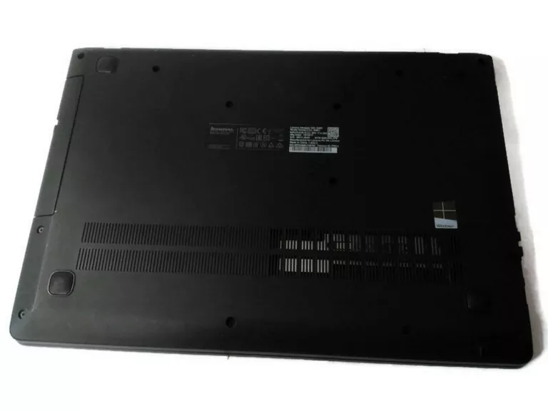 LAPTOP LENOVO IDEAPAD 10015IBY