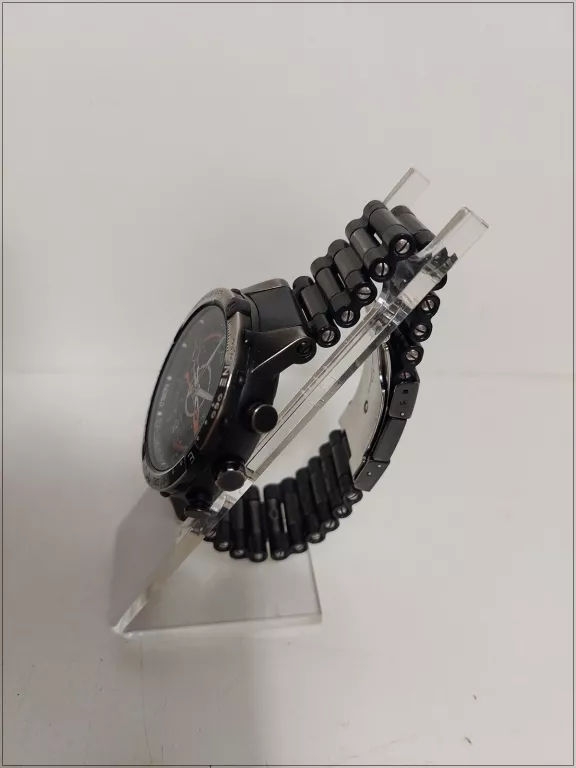 ZEGAREK TIMEX INTELLIGENT QUARTZ T2N720 1854