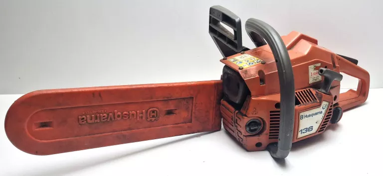 pila-spalinowa-husqvarna-136-opis-niepodleglosci-393-gryfice