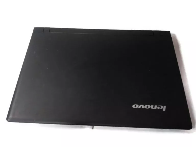 LAPTOP LENOVO IDEAPAD 10015IBY