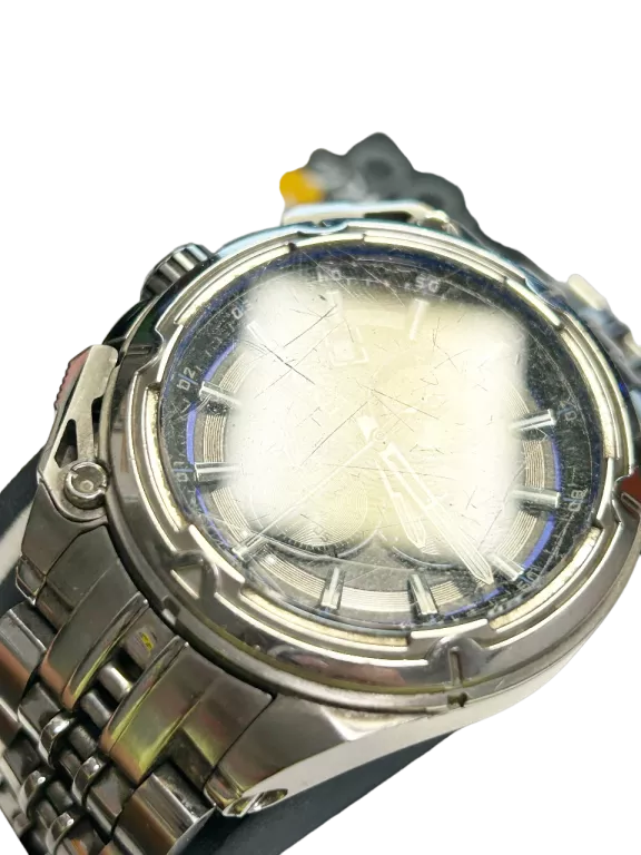 ZEGAREK MĘSKI FESTINA F16881