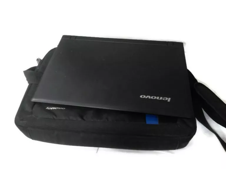 LAPTOP LENOVO IDEAPAD 10015IBY