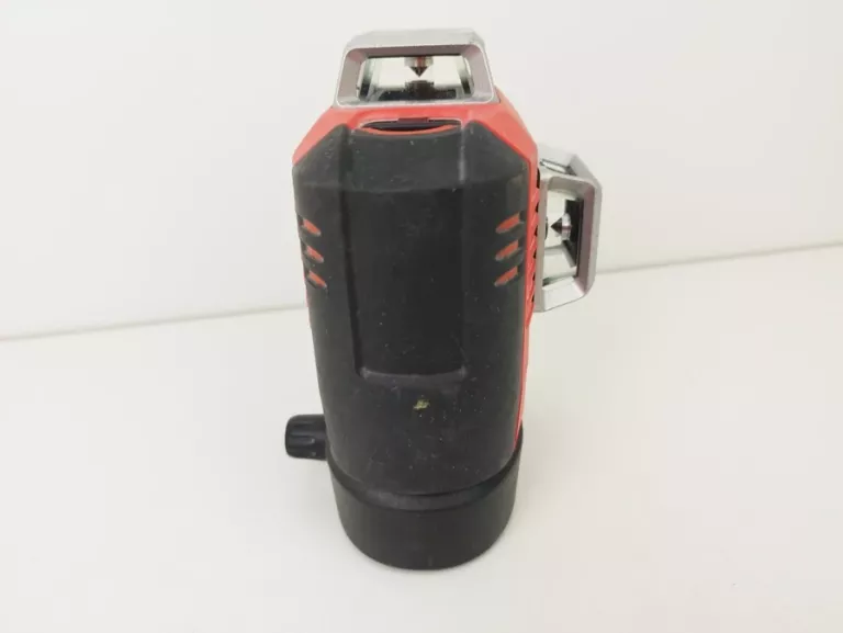 LASER KRZYŻOWY LEICA LINO L6G-1 ZIELONY