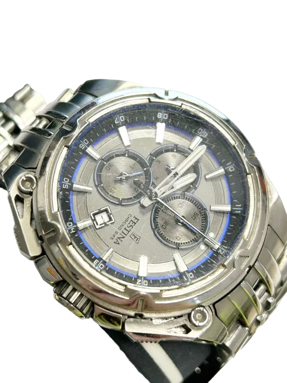 ZEGAREK MĘSKI FESTINA F16881