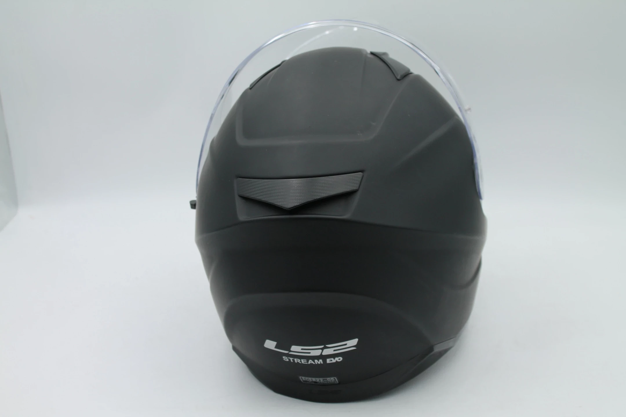 kask-motocyklowy-ls2-ff320-karton-stan-niemal-idealny-ean-gtin-2900000516564