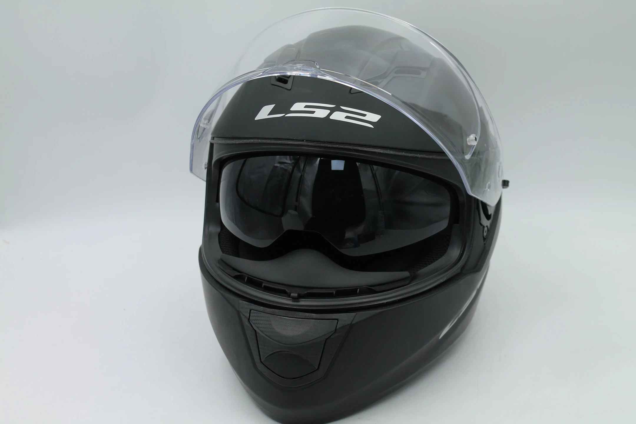 kask-motocyklowy-ls2-ff320-karton-stan-niemal-idealny-typ-integralne-pelne