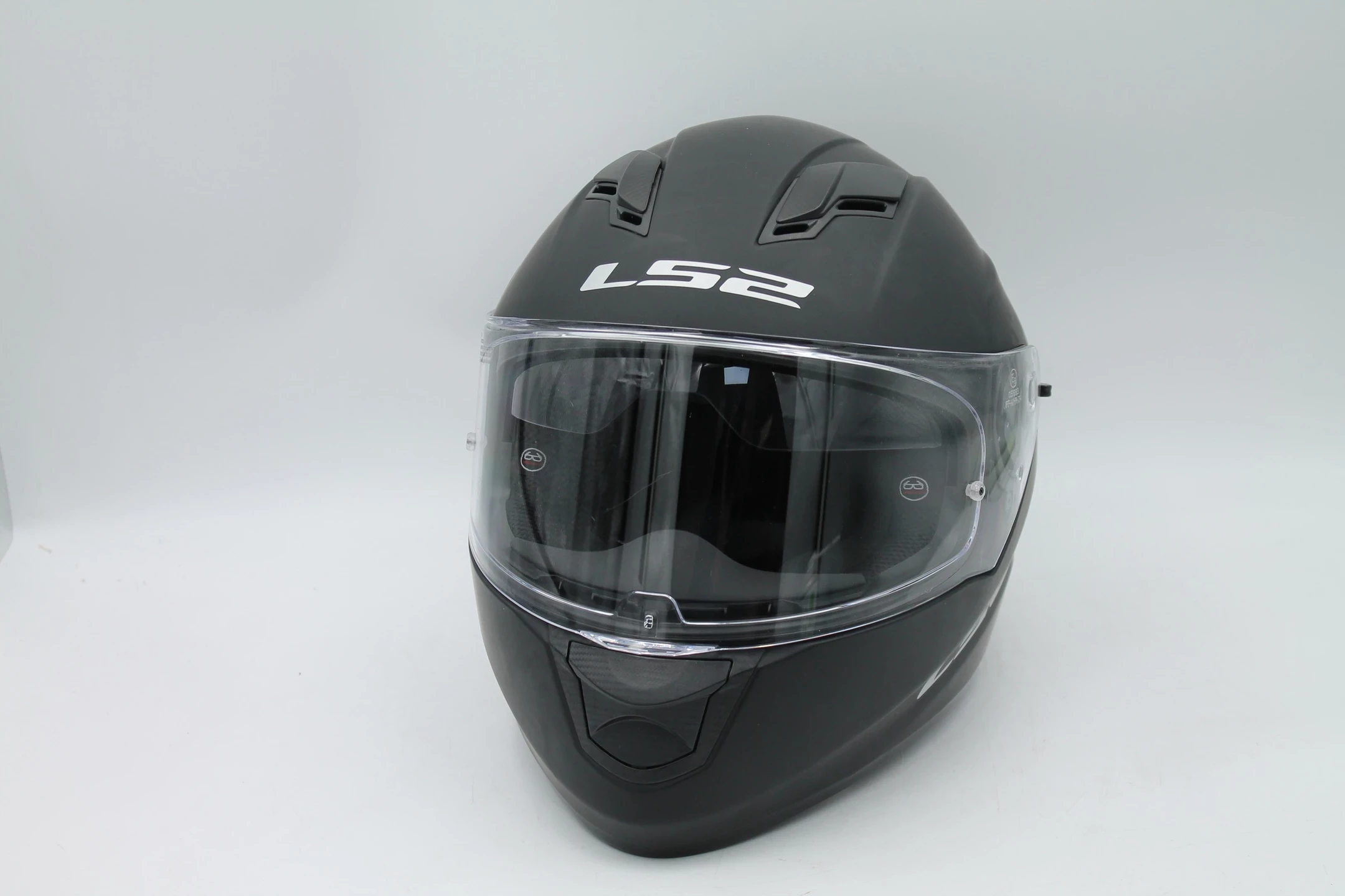 kask-motocyklowy-ls2-ff320-karton-stan-niemal-idealny-chelminska-56-grudziadz