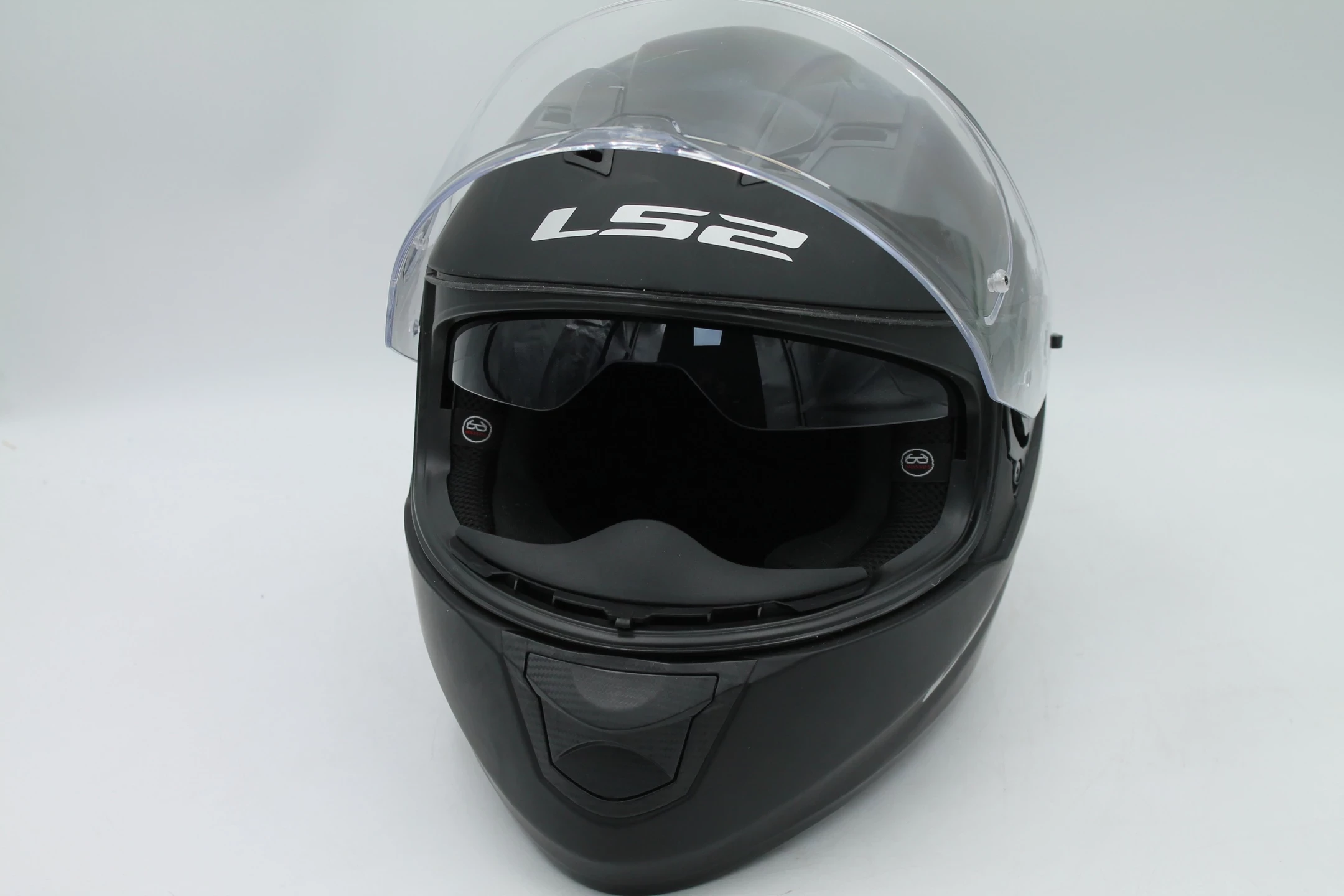 kask-motocyklowy-ls2-ff320-karton-stan-niemal-idealny-rozmiar-m