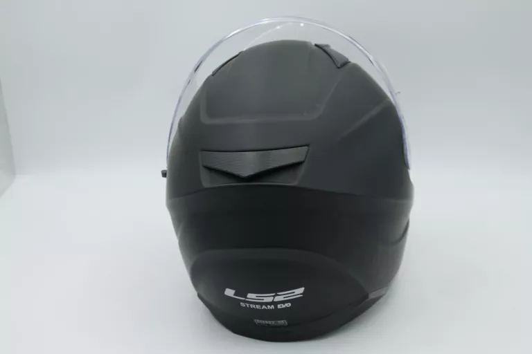 kask-motocyklowy-ls2-ff320-karton-stan-niemal-idealny-ean-gtin-2900000516564