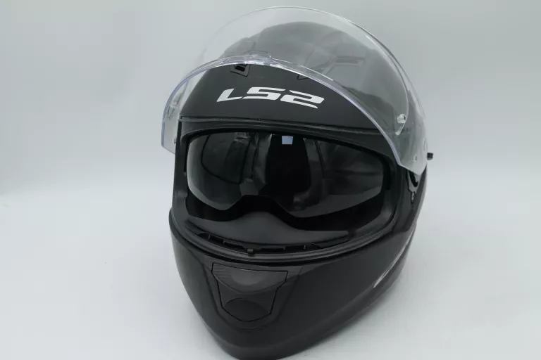 kask-motocyklowy-ls2-ff320-karton-stan-niemal-idealny-typ-integralne-pelne