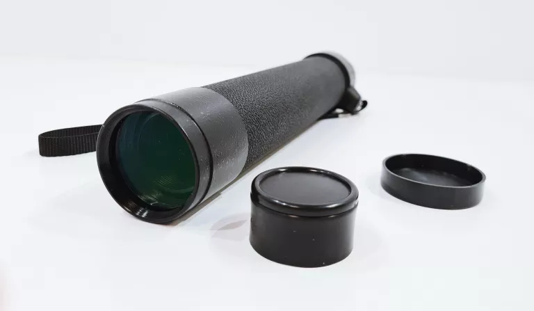 LUNETA OBSERWACYJNA. ZT 8-24X40. ZENICA