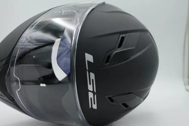 kask-motocyklowy-ls2-ff320-karton-stan-niemal-idealny-obwod-glowy