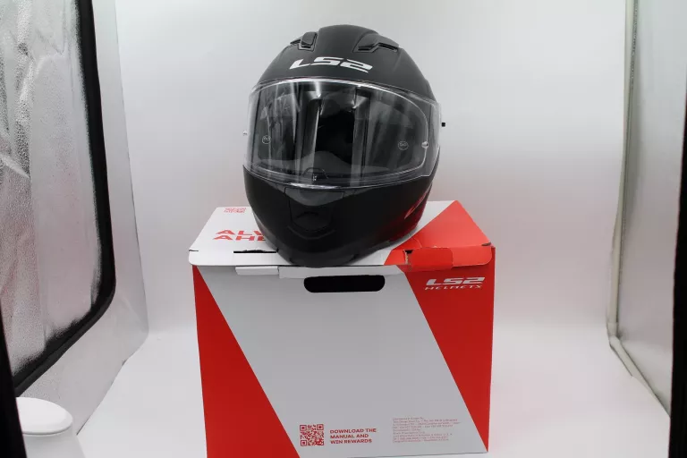 kask-motocyklowy-ls2-ff320-karton-stan-niemal-idealny-stan-uzywany