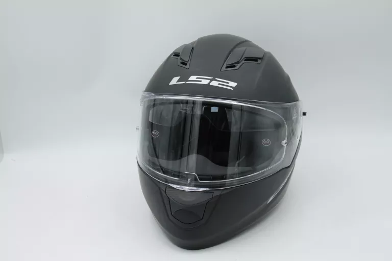 kask-motocyklowy-ls2-ff320-karton-stan-niemal-idealny-chelminska-56-grudziadz
