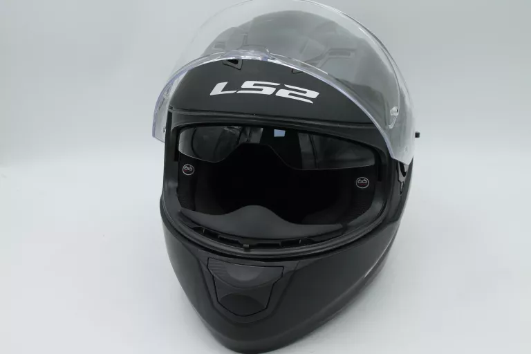 kask-motocyklowy-ls2-ff320-karton-stan-niemal-idealny-rozmiar-m