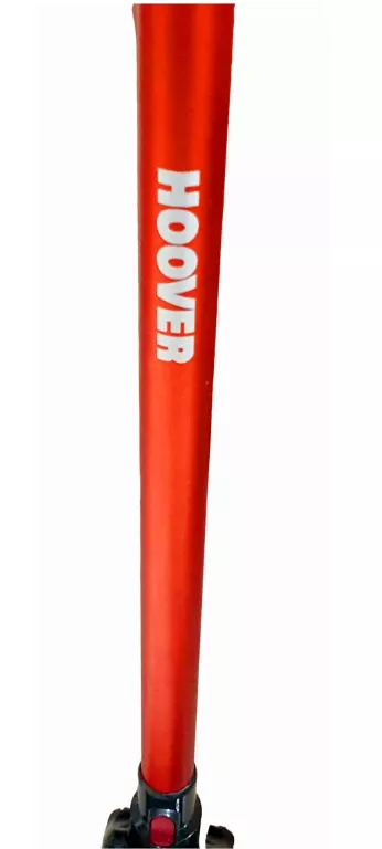 ODKURZACZ BEZPRZEWODOWY HOOVER FD22BR 011