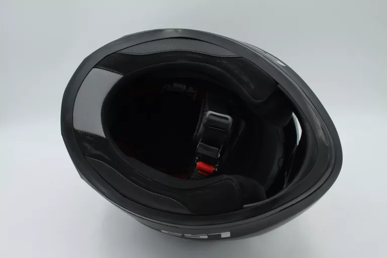 kask-motocyklowy-ls2-ff320-karton-stan-niemal-idealny-producent-ls2