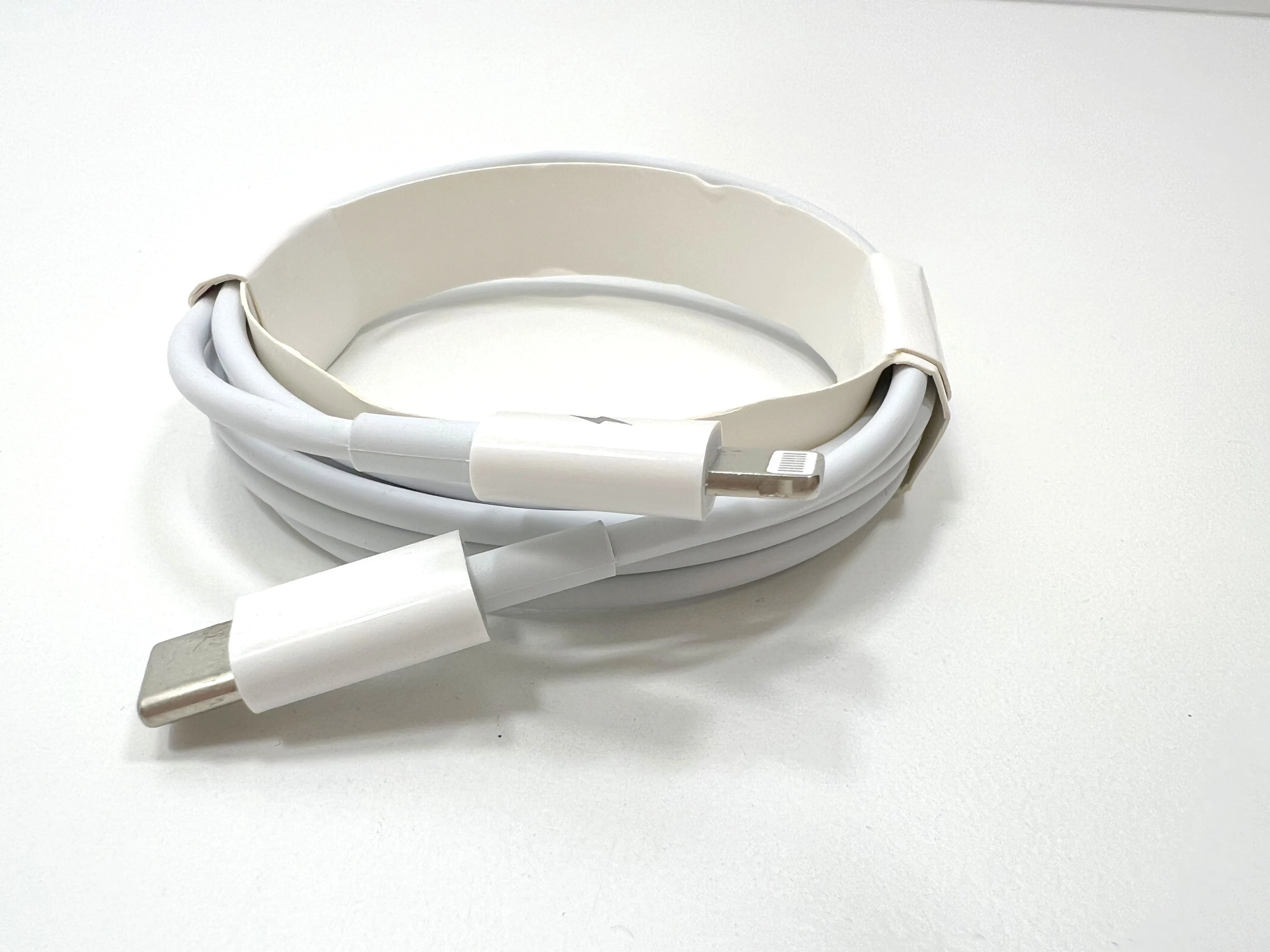 ladowarka-typ-c-iphone-lightning-kod-producenta-apple-charger-iphone-ipad-ipod-airpods