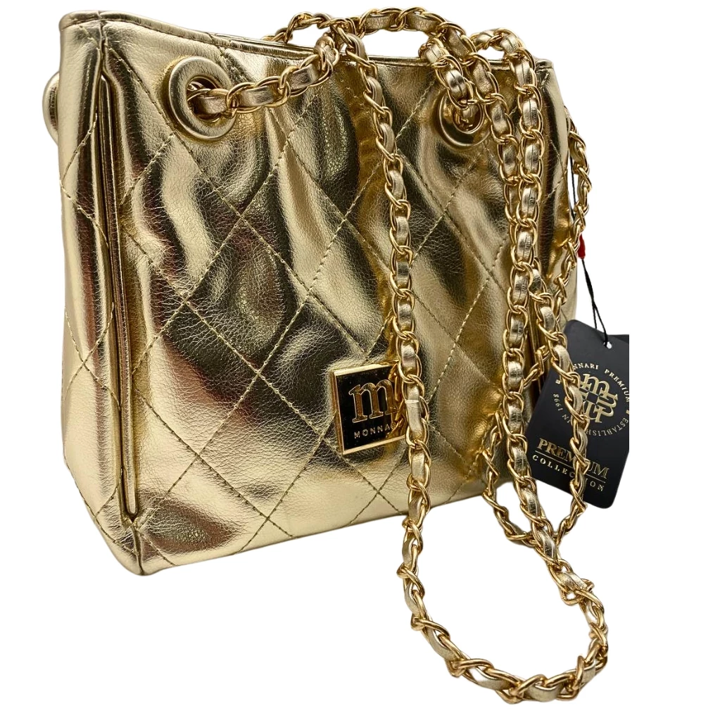 torebka-monnari-zlota-material-dominujacy-inny