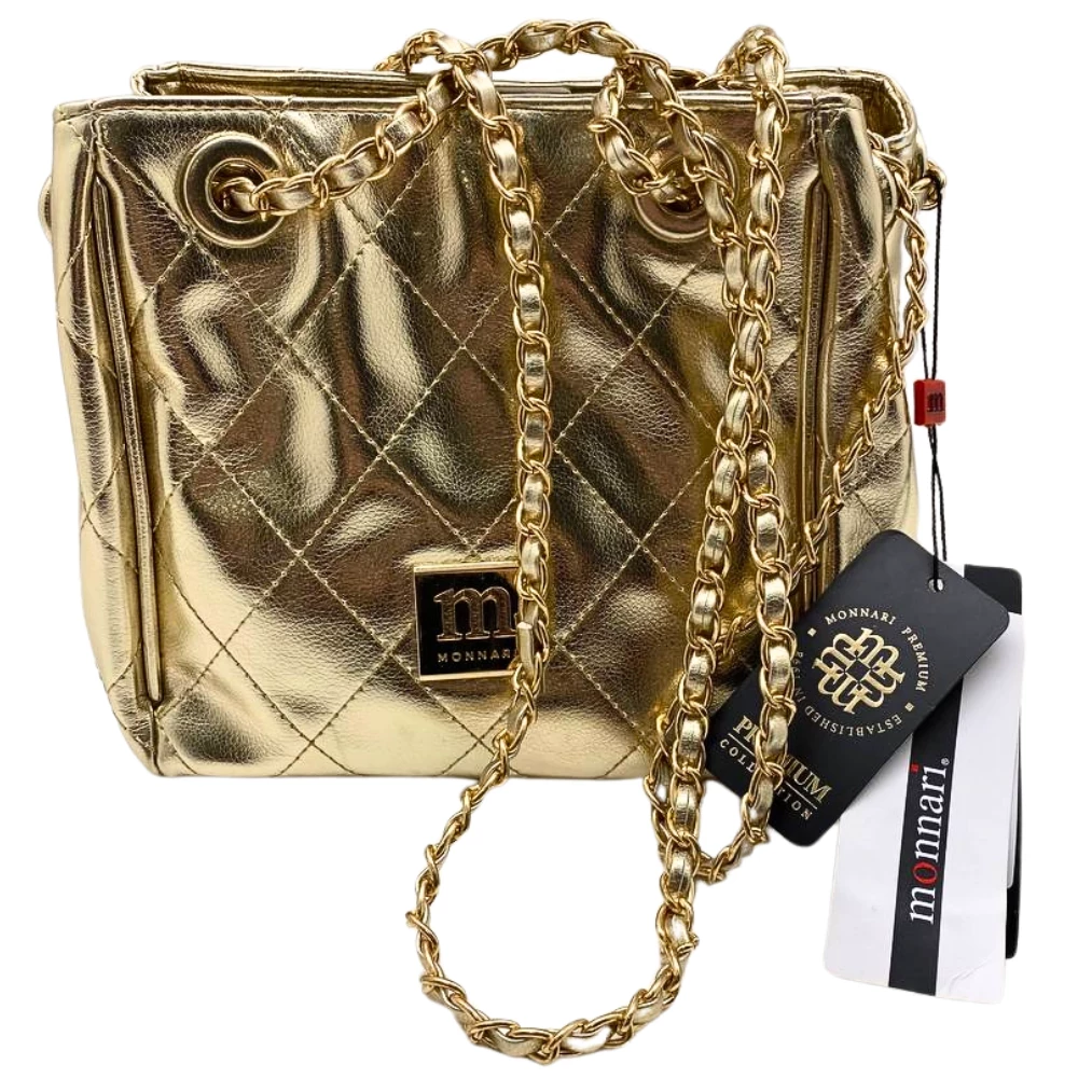 torebka-monnari-zlota-dokerska-3-wroclaw