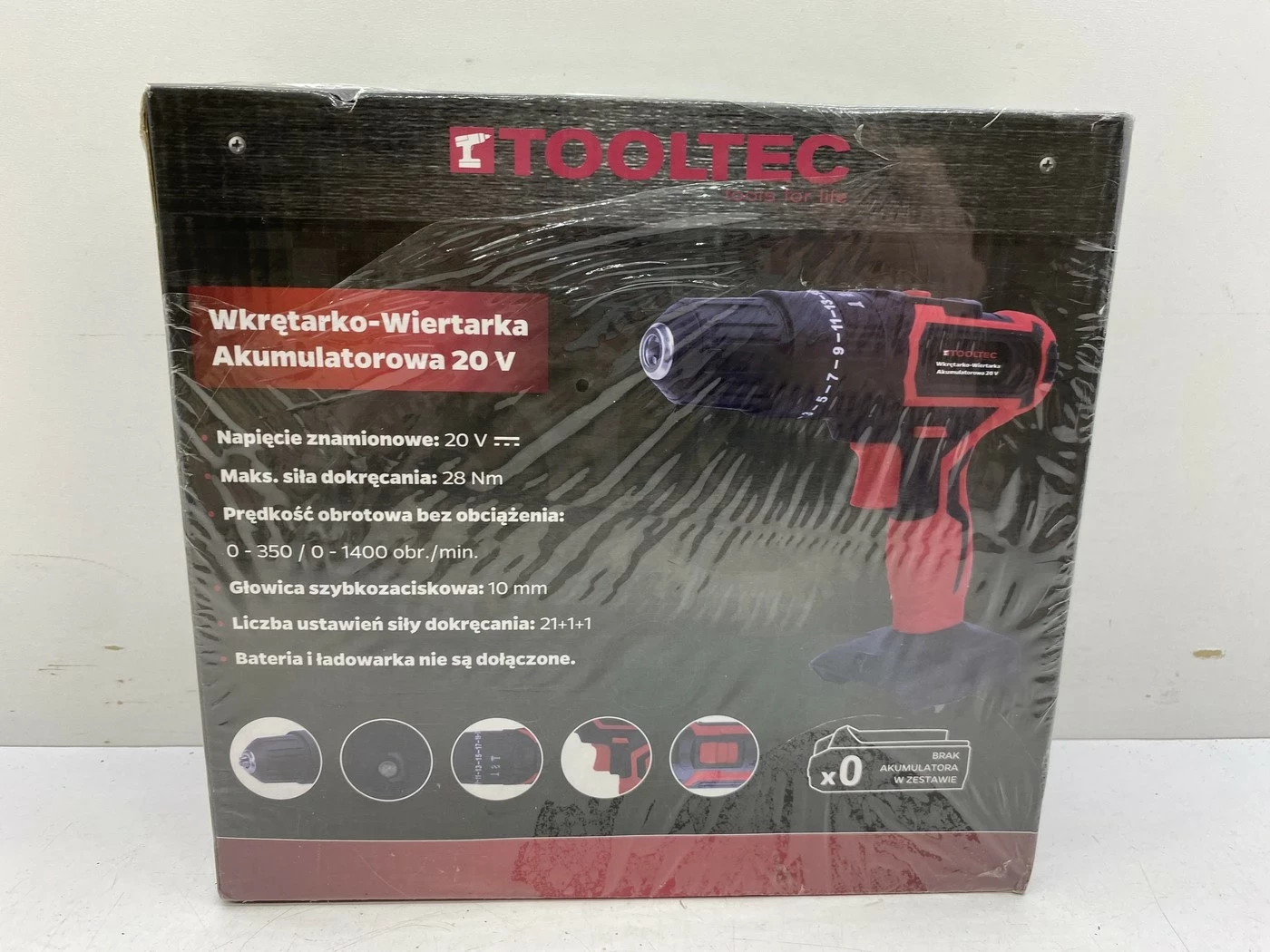 tooltec-wiertarko-wkretarka-akumulatorowa-20v-jagiellonska-2-zabrze-sj