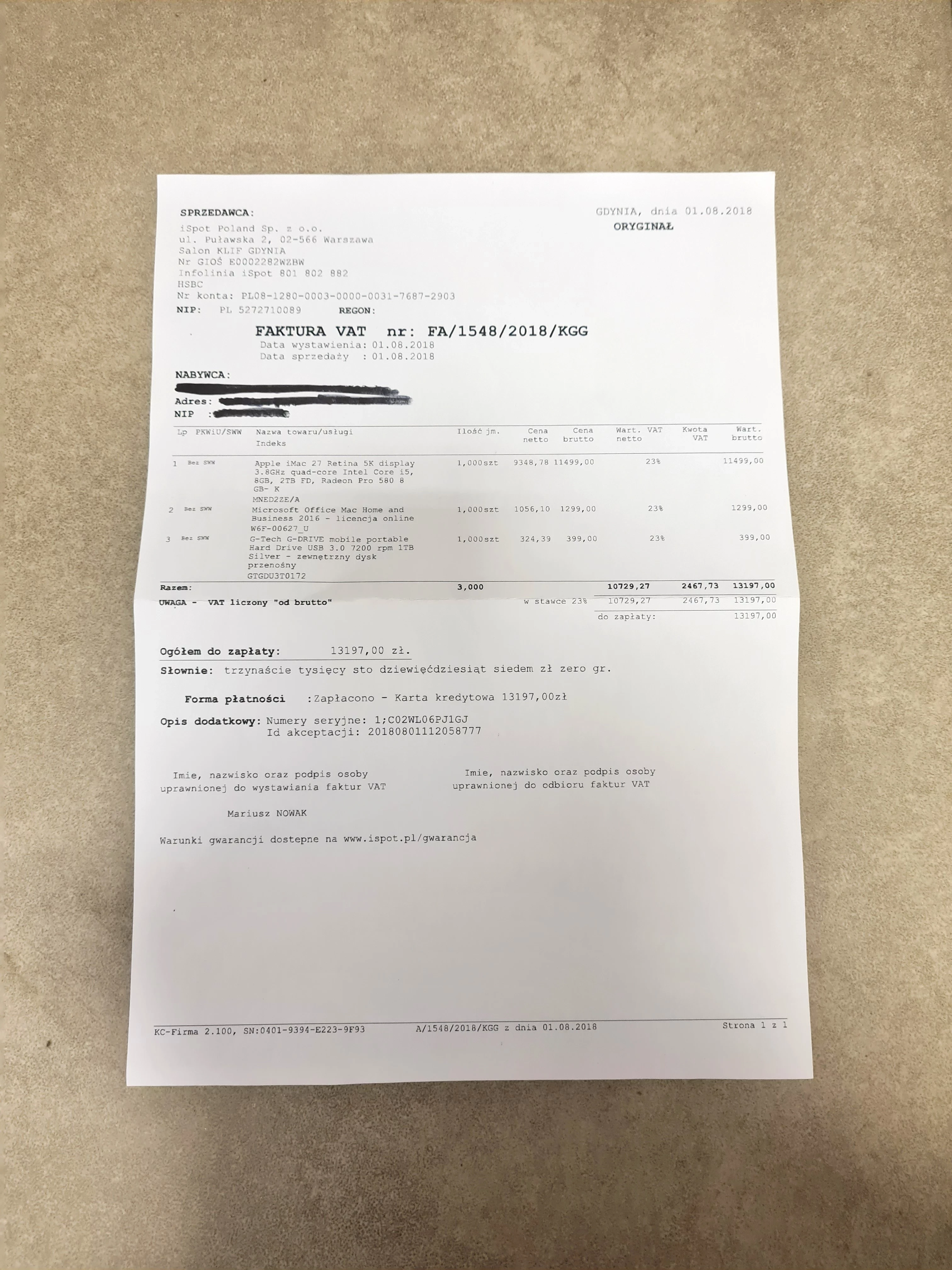 apple-imac-27-retina-5k-display-38-ghz-quad-core-intel-core-i5-2tb8-gb-pojemnosc-dysku-2