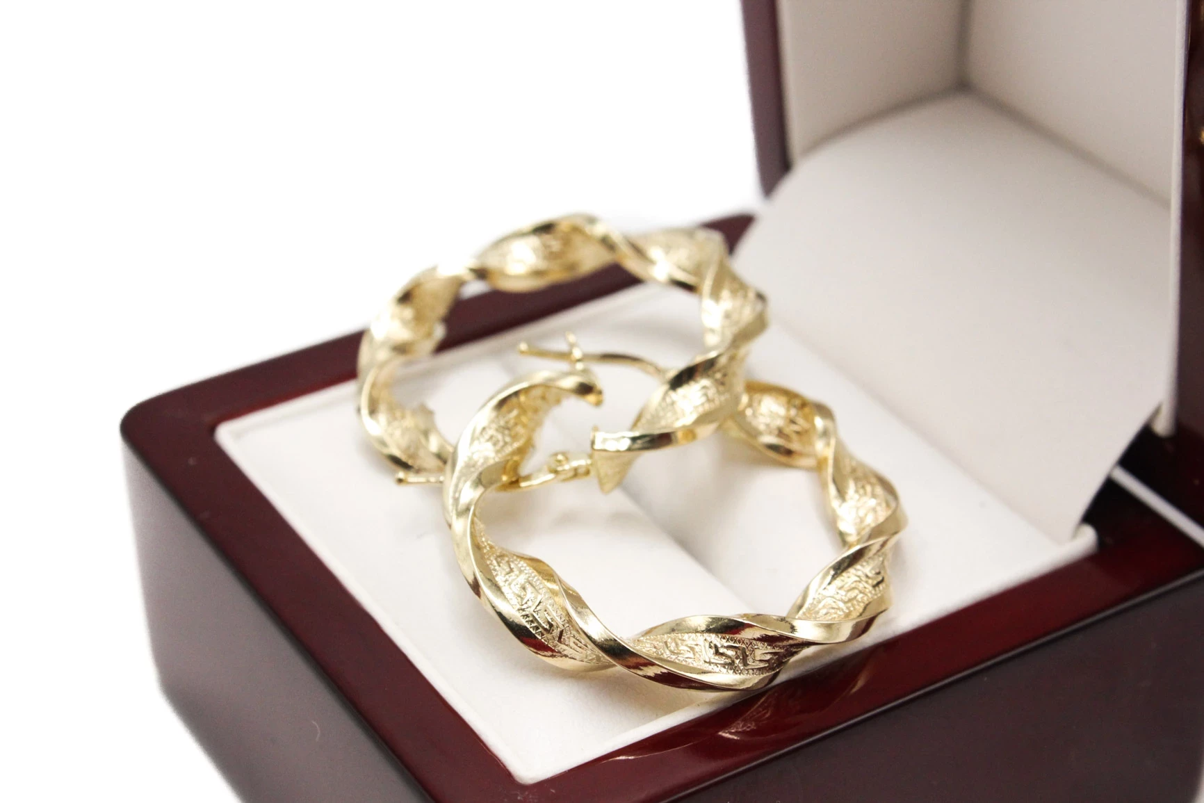 zlote-kolka-kola-fala-grecki-egipski-kolczyki-585-347g-k4-prusa-60-pruszkow