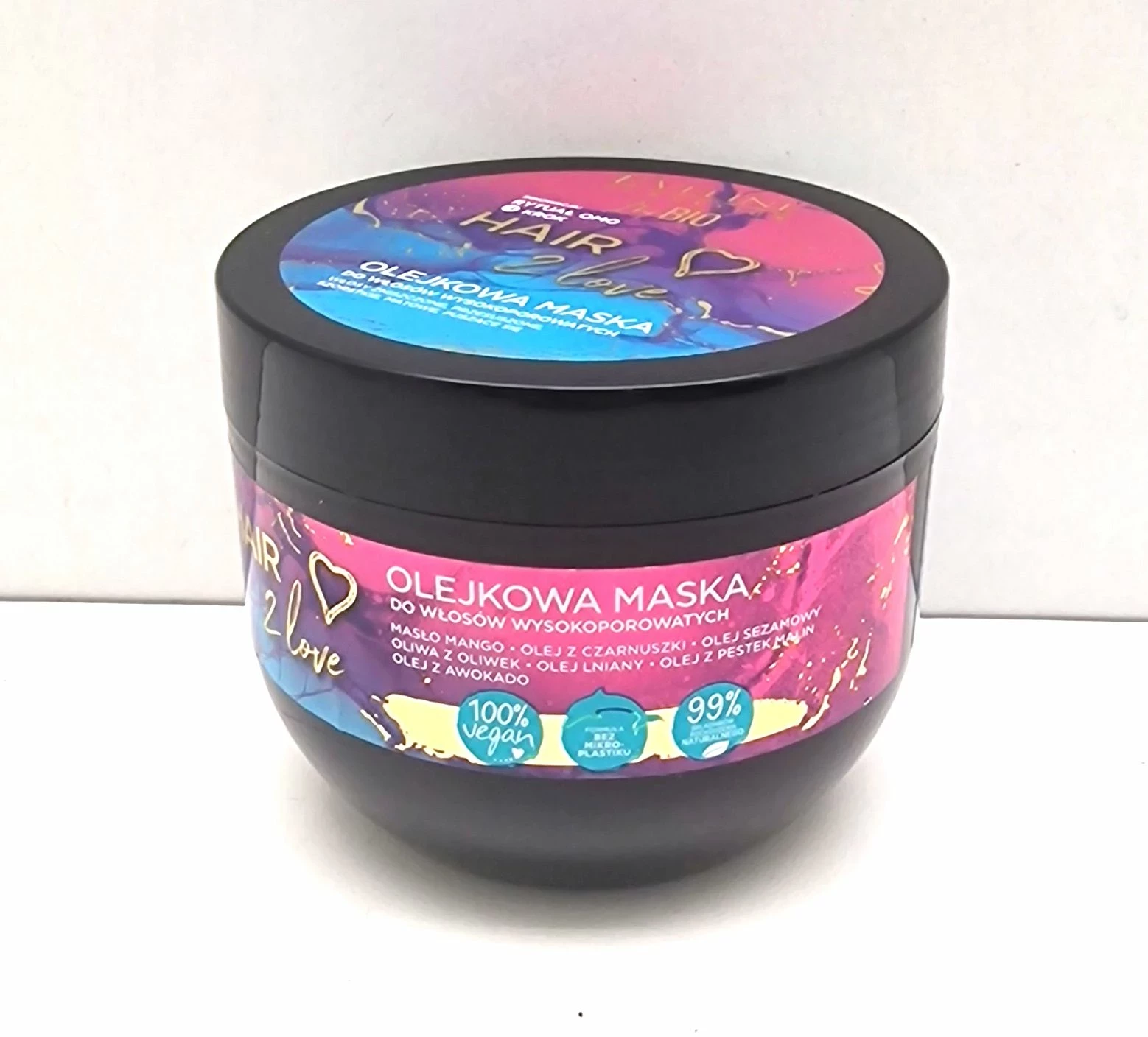 eveline-olejkowa-maska-wlosow-im-bio-hair-2-love-psie-budy-56-wroclaw