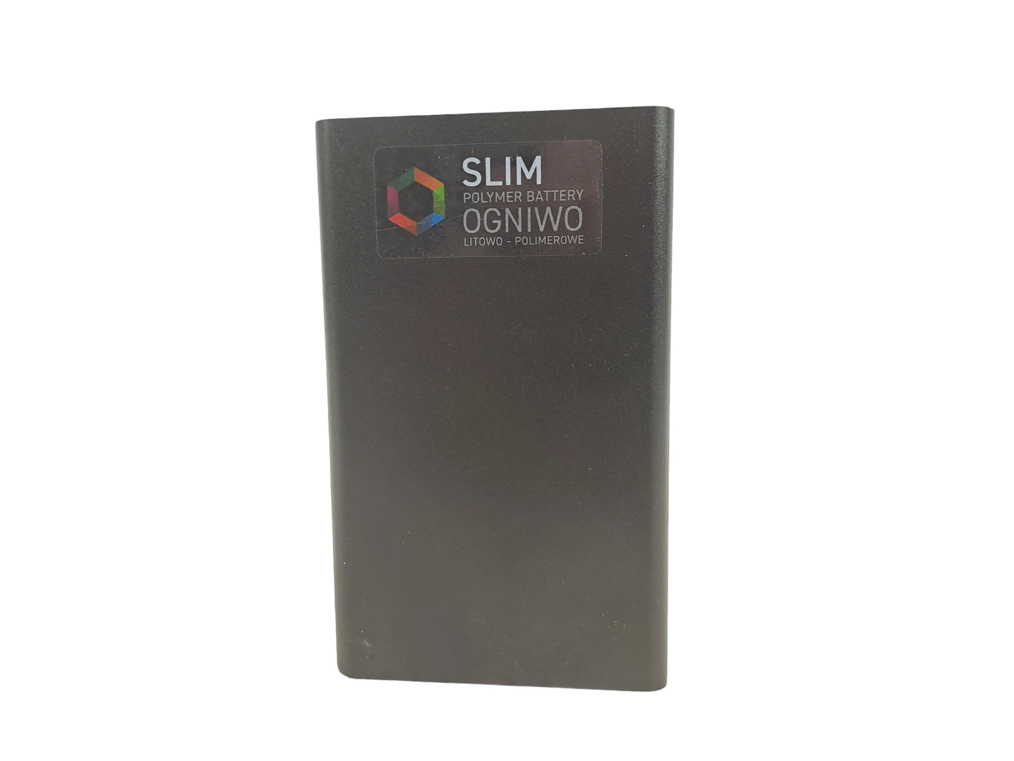 powerbank-vakoss-5000mah-stan-uzywany