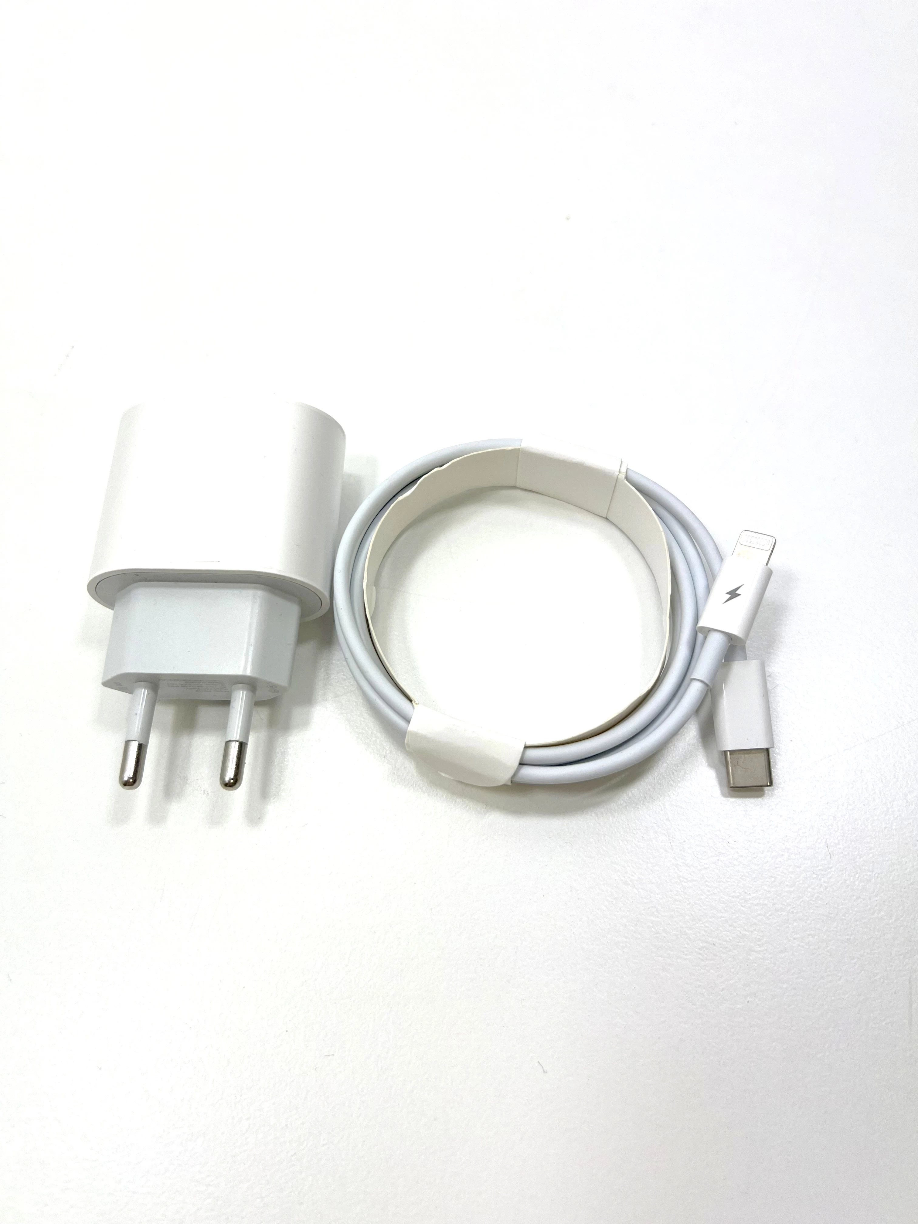 ladowarka-typ-c-iphone-lightning-mickiewicza-8-chrzanow