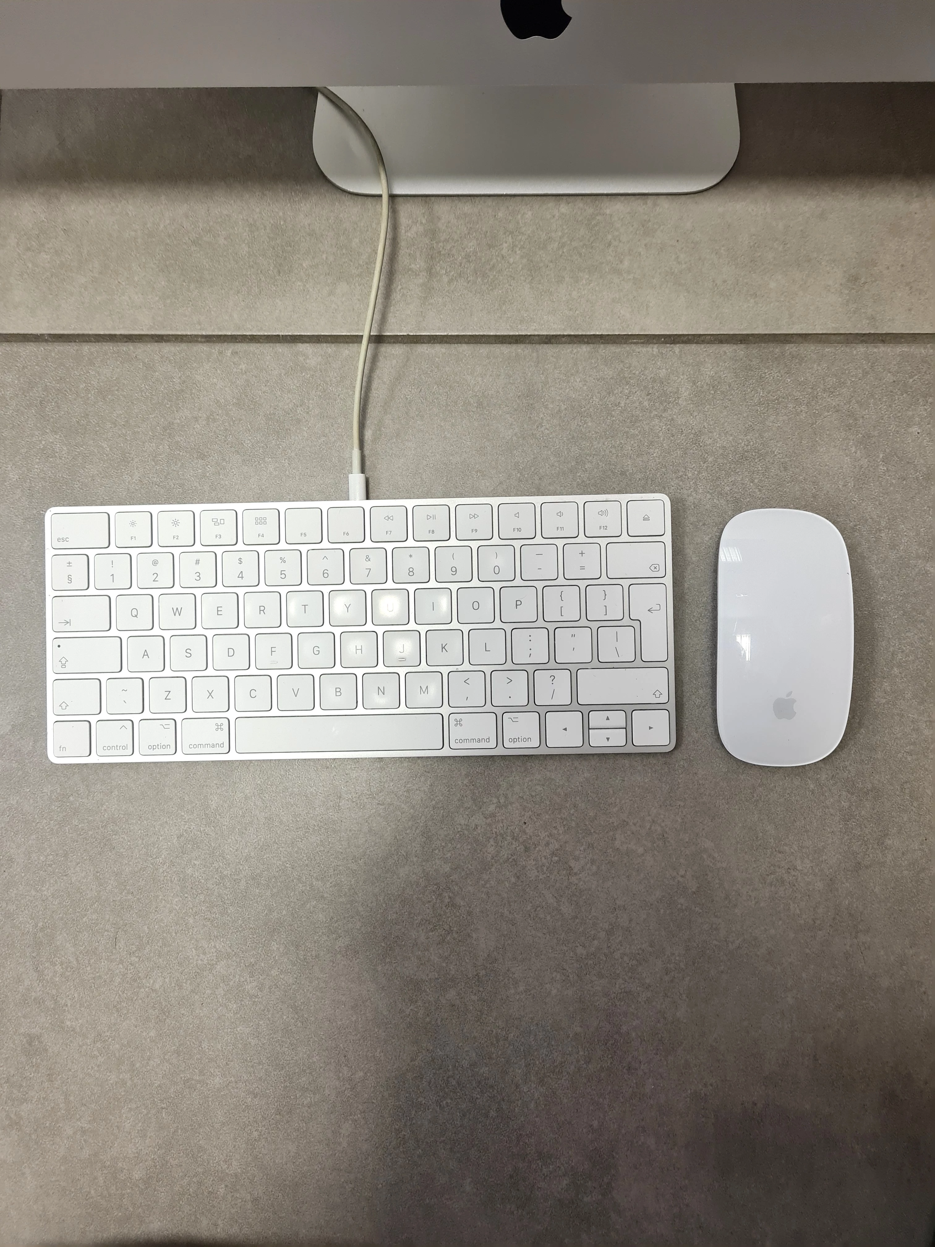 apple-imac-27-retina-5k-display-38-ghz-quad-core-intel-core-i5-2tb8-gb-typ-dysku-twardego-ssd