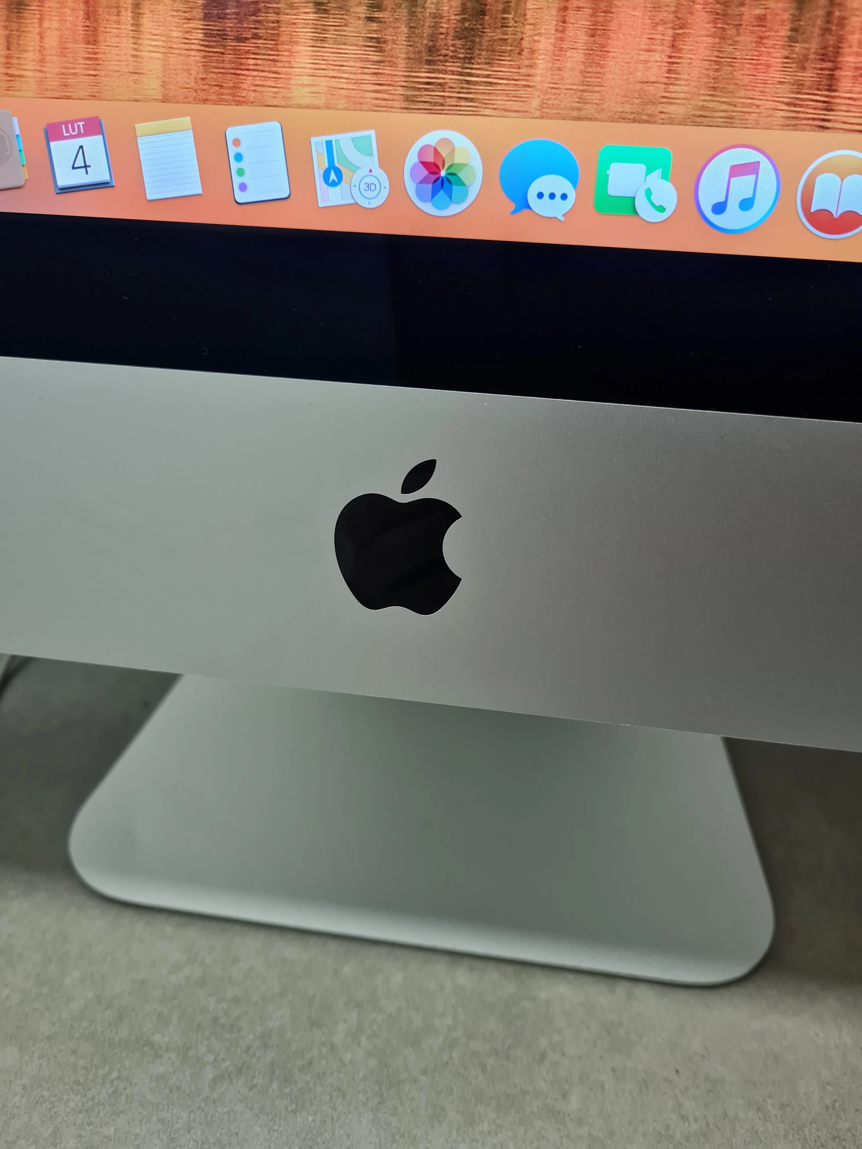 apple-imac-27-retina-5k-display-38-ghz-quad-core-intel-core-i5-2tb8-gb-marka-apple